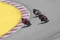 May-2023;May-2024;motorbikes;no-limits;peter-wileman-photography;portimao;portugal;trackday-digital-images